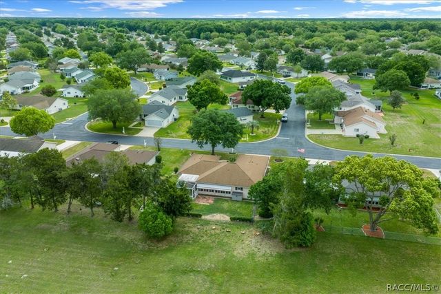 11876 SW 137th Loop, Dunnellon, FL 34432
