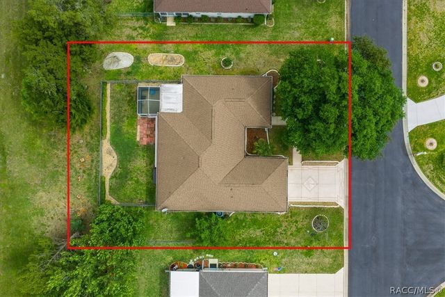 11876 SW 137th Loop, Dunnellon, FL 34432