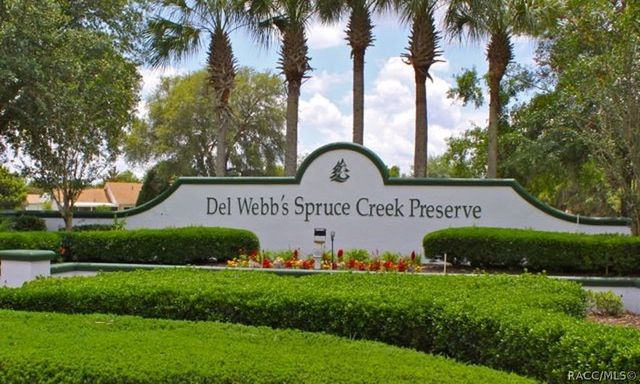 11876 SW 137th Loop, Dunnellon, FL 34432