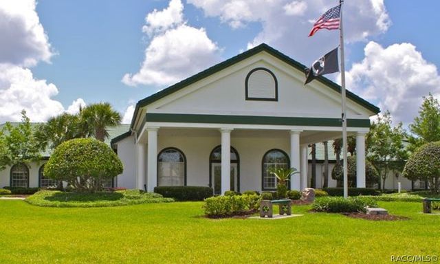 11876 SW 137th Loop, Dunnellon, FL 34432