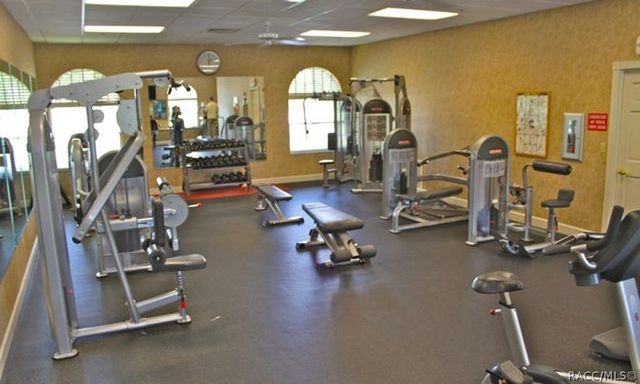 11876 SW 137th Loop, Dunnellon, FL 34432