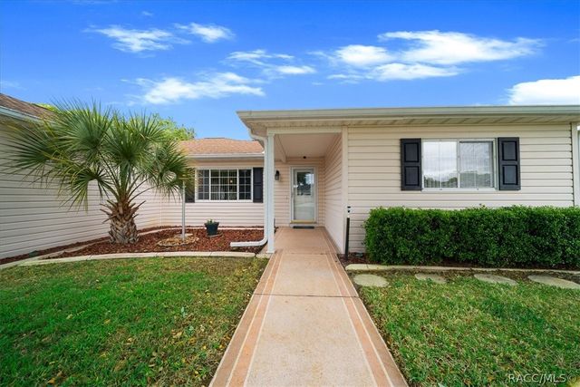 11876 SW 137th Loop, Dunnellon, FL 34432