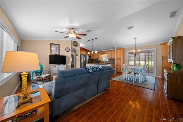 11876 SW 137th Loop, Dunnellon, FL 34432