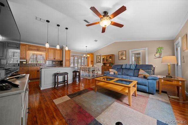 11876 SW 137th Loop, Dunnellon, FL 34432