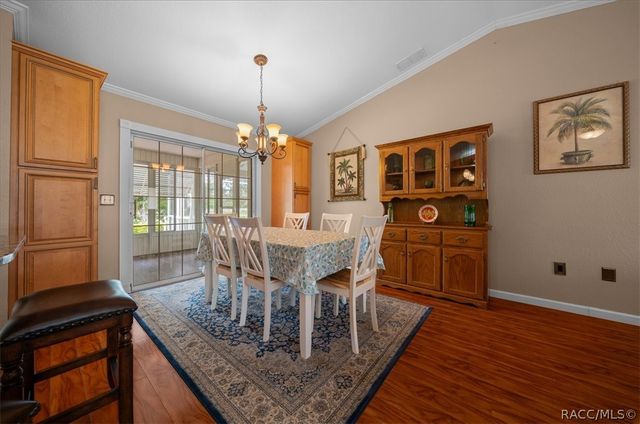 11876 SW 137th Loop, Dunnellon, FL 34432