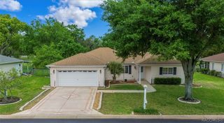 11876 SW 137th Loop, Dunnellon, FL 34432