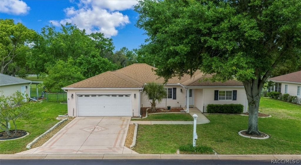 11876 SW 137th Loop, Dunnellon, FL 34432