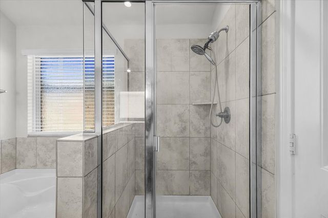 6520 Boot Jack Drive, Burleson, TX 76058