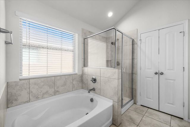 6520 Boot Jack Drive, Burleson, TX 76058