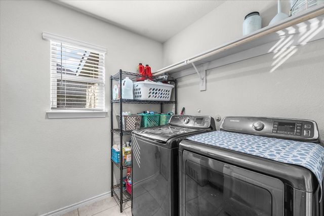 6520 Boot Jack Drive, Burleson, TX 76058