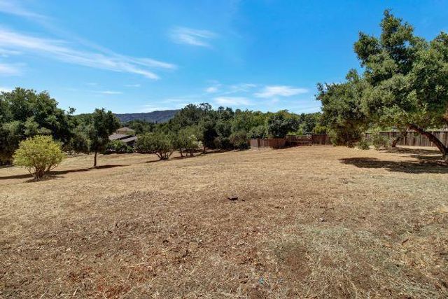 14171 Chester Avenue, Saratoga, CA 95070