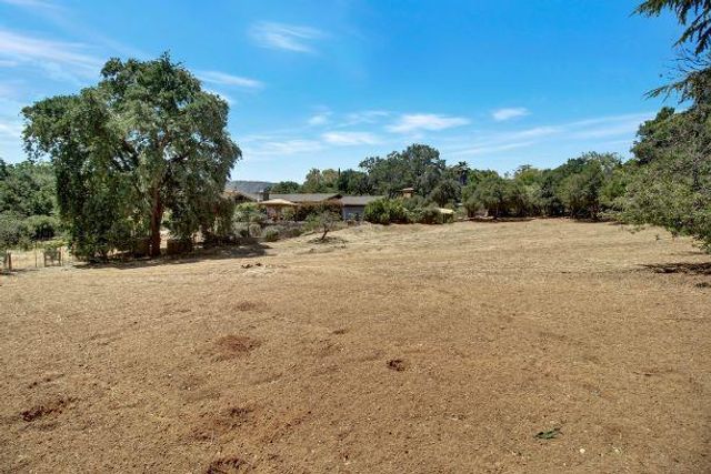 14171 Chester Avenue, Saratoga, CA 95070