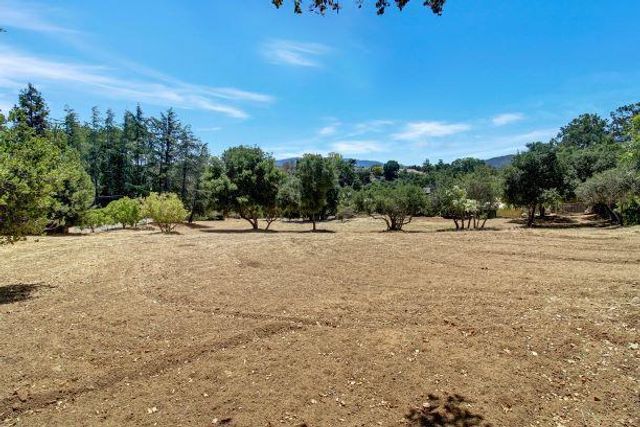 14171 Chester Avenue, Saratoga, CA 95070