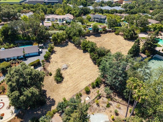 14171 Chester Avenue, Saratoga, CA 95070
