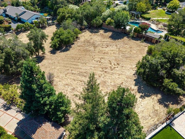 14171 Chester Avenue, Saratoga, CA 95070