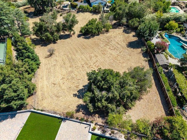 14171 Chester Avenue, Saratoga, CA 95070