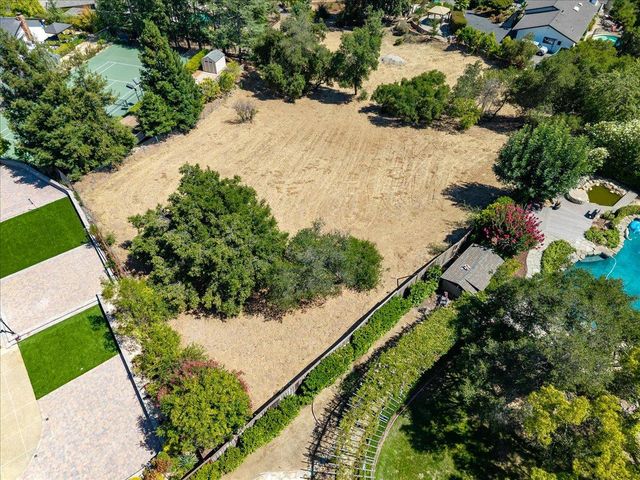 14171 Chester Avenue, Saratoga, CA 95070