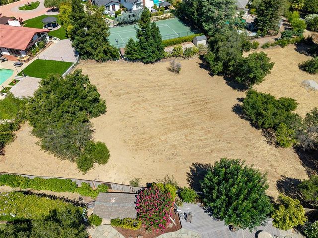 14171 Chester Avenue, Saratoga, CA 95070
