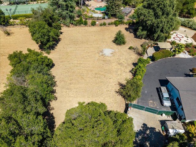 14171 Chester Avenue, Saratoga, CA 95070