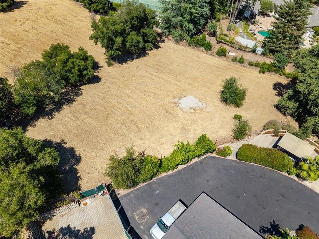 14171 Chester Avenue, Saratoga, CA 95070