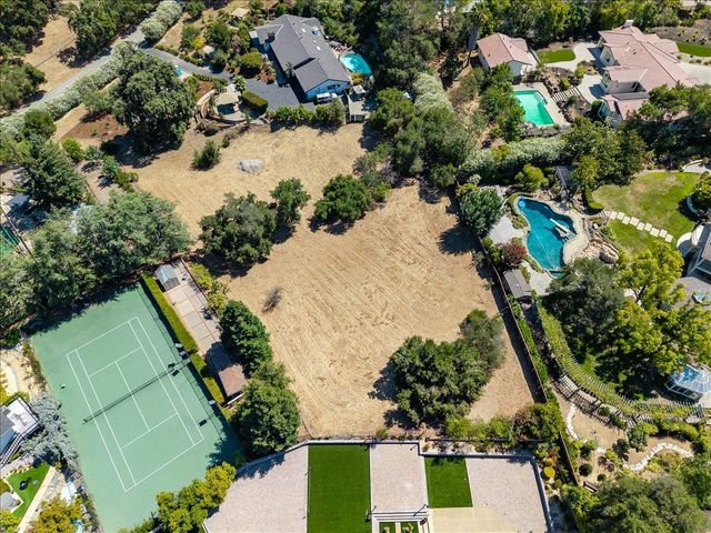 14171 Chester Avenue, Saratoga, CA 95070