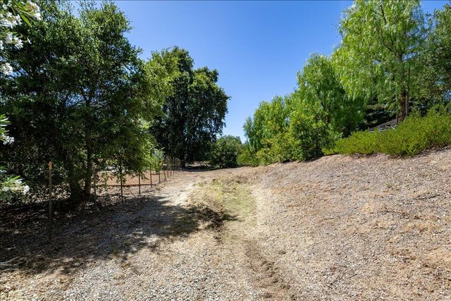 14171 Chester Avenue, Saratoga, CA 95070