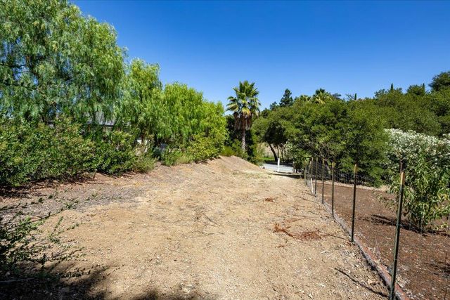 14171 Chester Avenue, Saratoga, CA 95070
