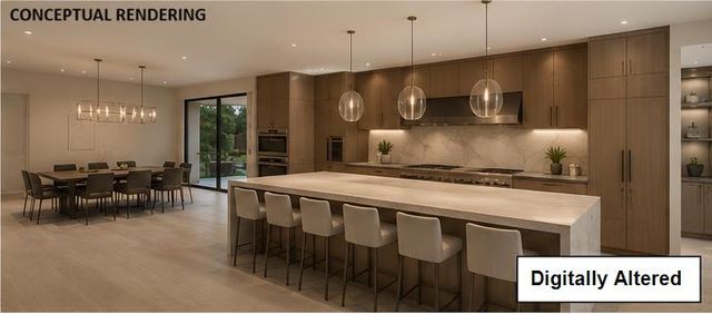 14171 Chester Avenue, Saratoga, CA 95070
