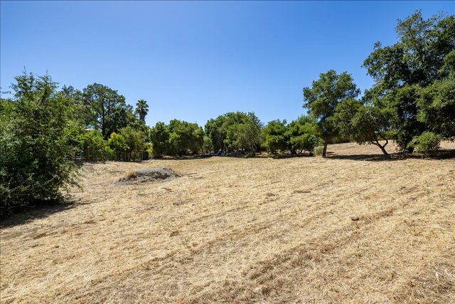 14171 Chester Avenue, Saratoga, CA 95070