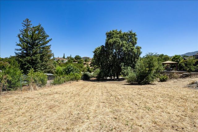 14171 Chester Avenue, Saratoga, CA 95070