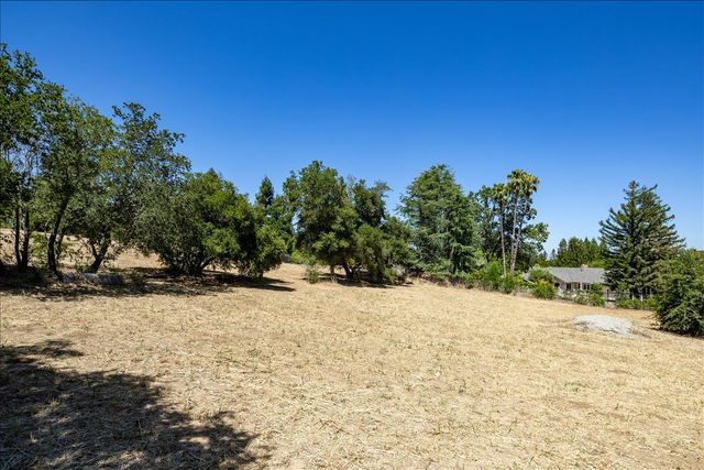 14171 Chester Avenue, Saratoga, CA 95070