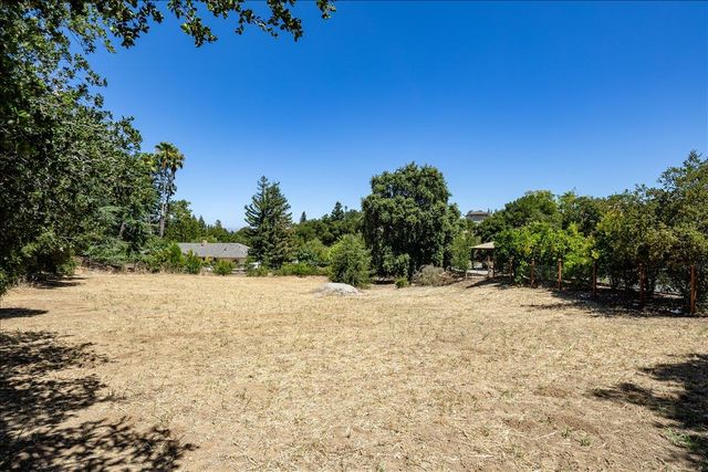 14171 Chester Avenue, Saratoga, CA 95070