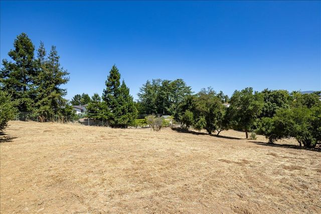 14171 Chester Avenue, Saratoga, CA 95070