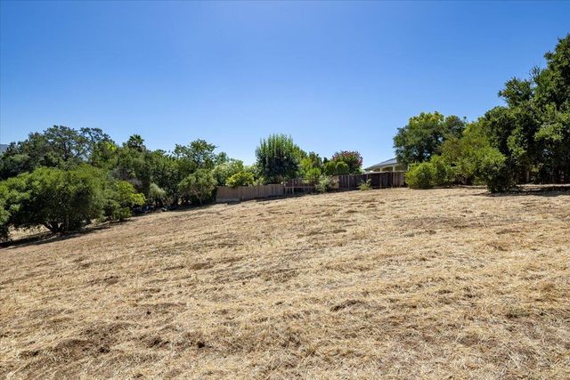 14171 Chester Avenue, Saratoga, CA 95070