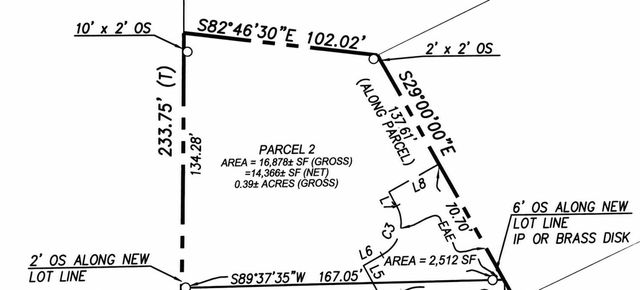 14171 Chester Avenue, Saratoga, CA 95070
