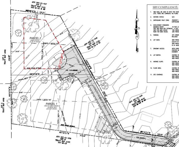 14171 Chester Avenue, Saratoga, CA 95070