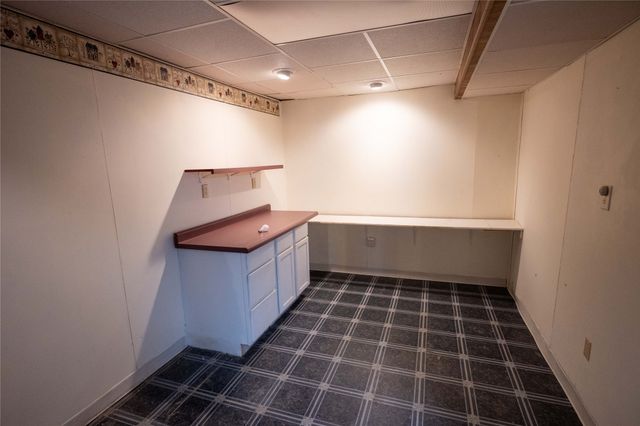 3112 Beaver Avenue, Des Moines, IA 50310