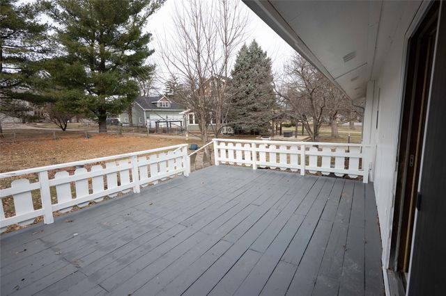 3112 Beaver Avenue, Des Moines, IA 50310