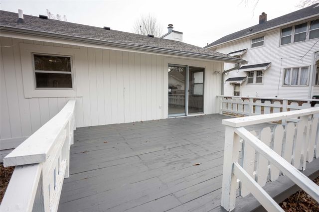 3112 Beaver Avenue, Des Moines, IA 50310