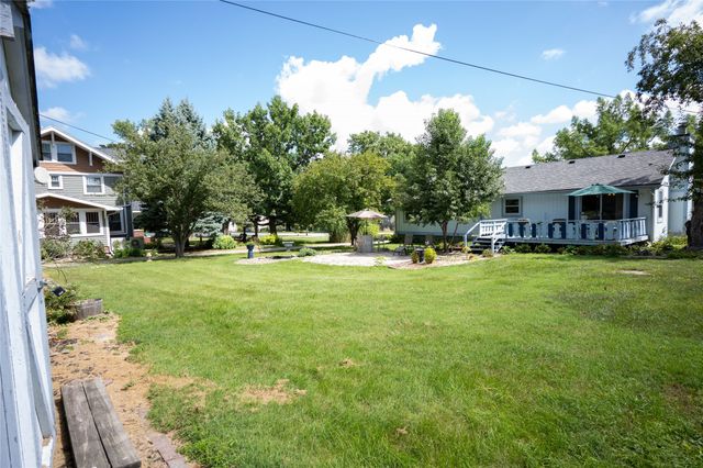 3112 Beaver Avenue, Des Moines, IA 50310