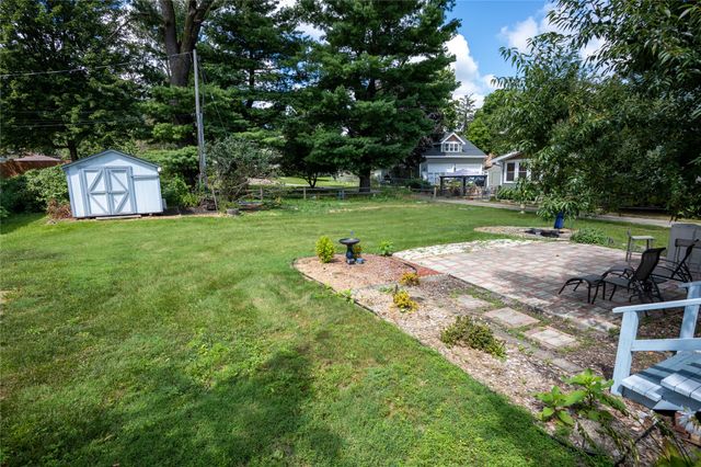 3112 Beaver Avenue, Des Moines, IA 50310