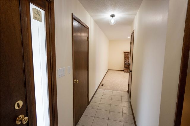 3112 Beaver Avenue, Des Moines, IA 50310