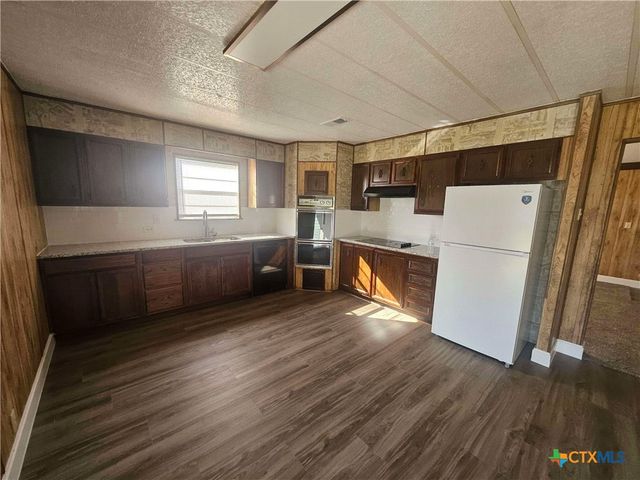 1510 Karen Drive, Killeen, TX 76549