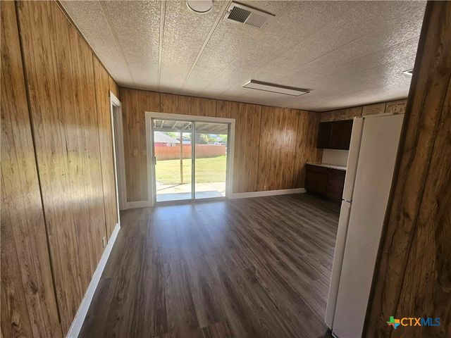 1510 Karen Drive, Killeen, TX 76549