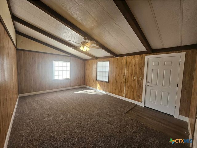 1510 Karen Drive, Killeen, TX 76549