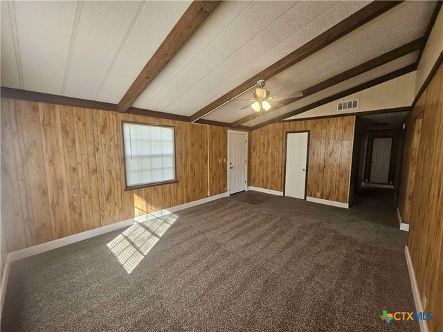 1510 Karen Drive, Killeen, TX 76549