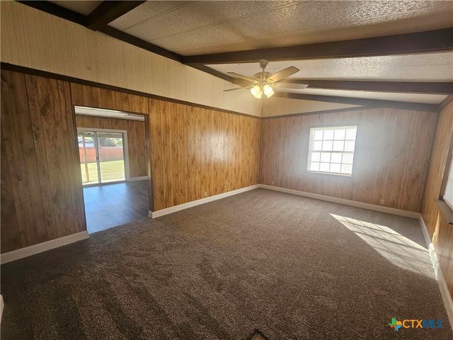 1510 Karen Drive, Killeen, TX 76549