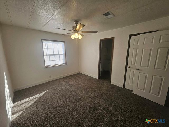 1510 Karen Drive, Killeen, TX 76549