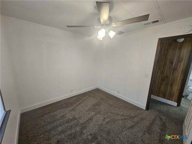 1510 Karen Drive, Killeen, TX 76549