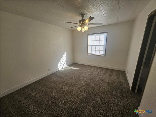 1510 Karen Drive, Killeen, TX 76549